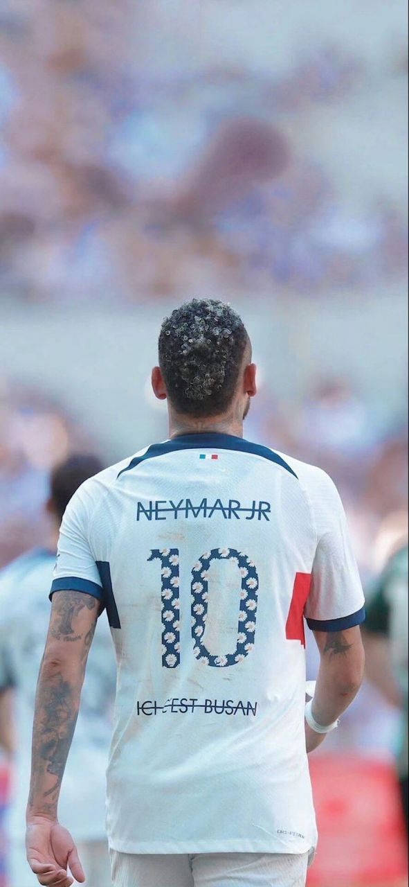 官方：中国香港队主教练阿什利-韦斯特伍德下课