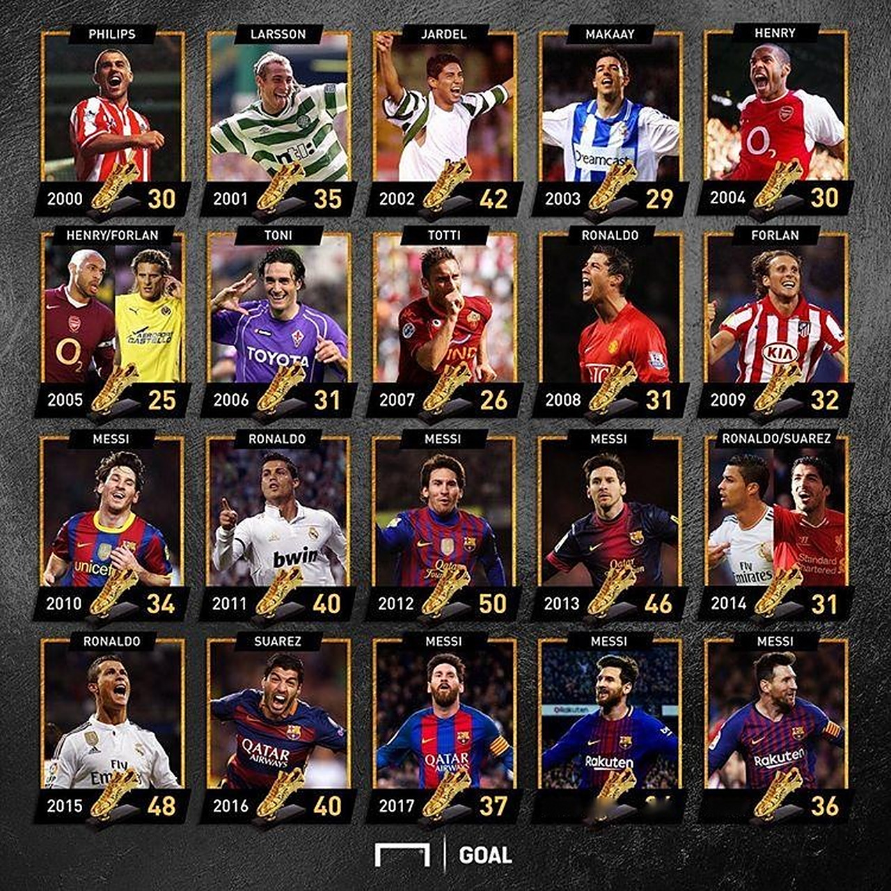 德国队：你们想看这个家庭被毁吗，那就努力把这场球赛踢赢