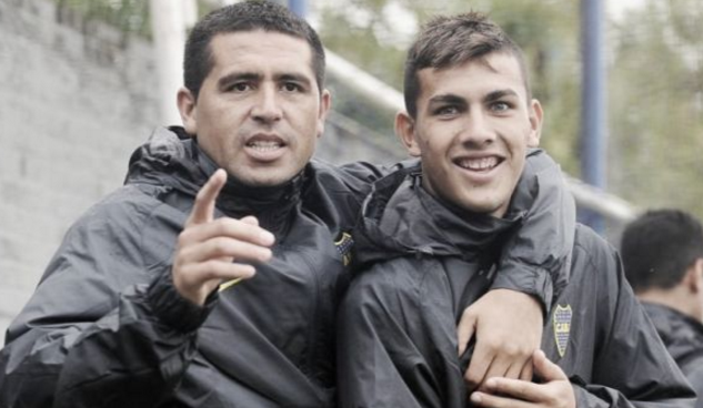 施洛特贝克：德国杯出局让我很痛苦；今天我们没给霍村机会