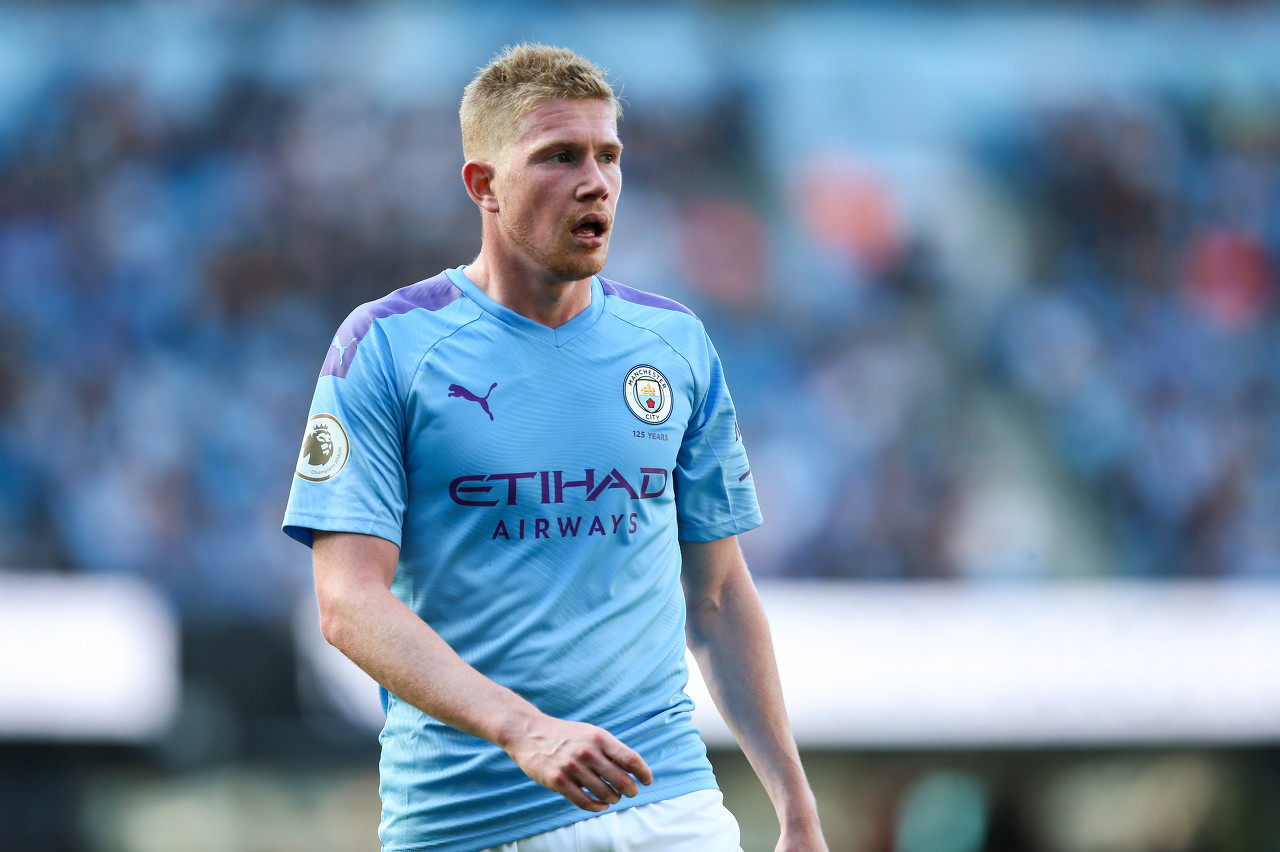 为什么皇家马德里今天参加西甲EA Sports联赛第19轮？背后的真相你知道吗？（皇马为何今日亮相西甲EA Sports第19轮？真相在此）