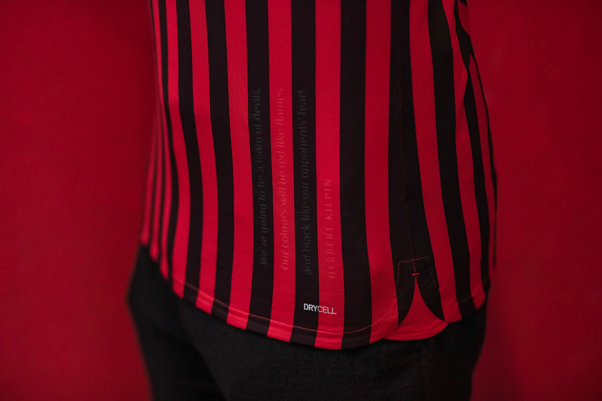 官方：珀斯光荣正式任命亚当·格里菲斯为主教练（官宣：珀斯光荣任命亚当·格里菲斯为主帅）