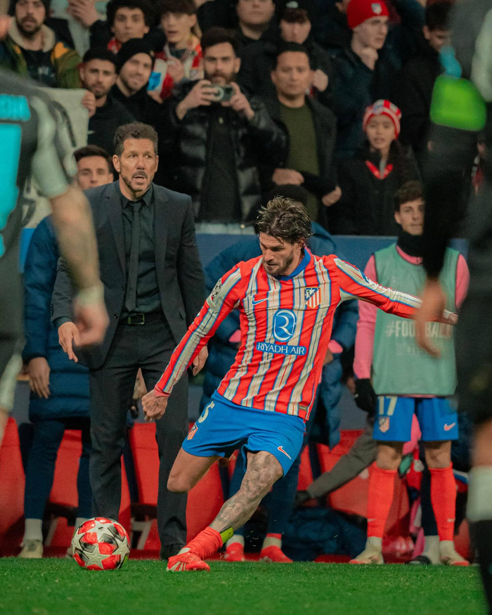 半场战报：科隆0-0圣保利