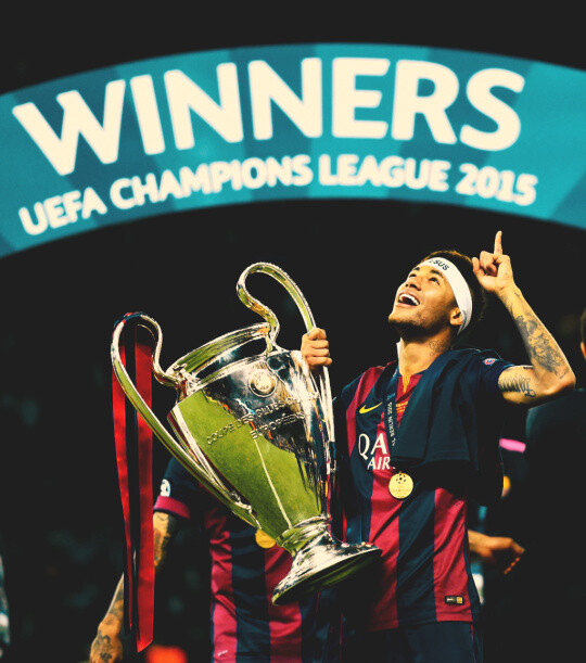 前意国门克拉尼奥：门将的身高不是决定性的，索默就是个例子（前意大利国门克拉尼奥：门将身高并非关键，索默就是明证）