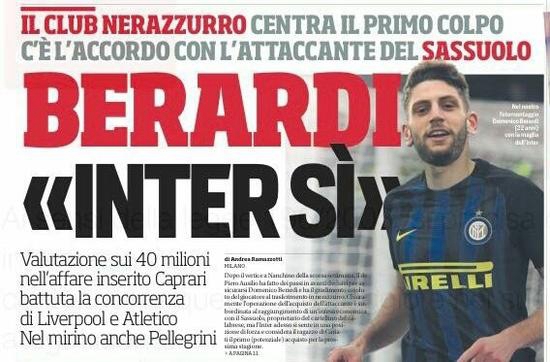 科瓦奇：施洛特贝克是球队领袖有权指出问题，不涉及个人矛盾