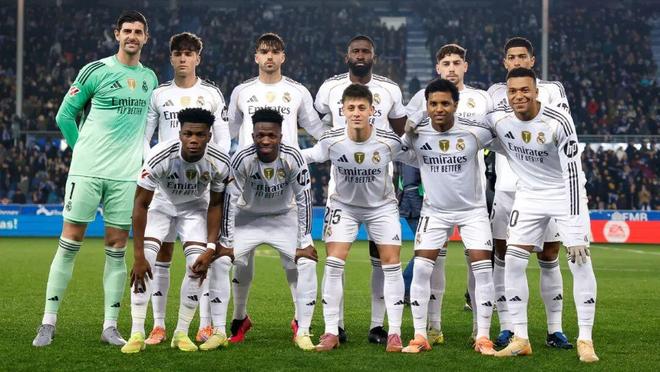 首尔主帅：林加德告别战让我感到不舍，如今我们已心灵相通