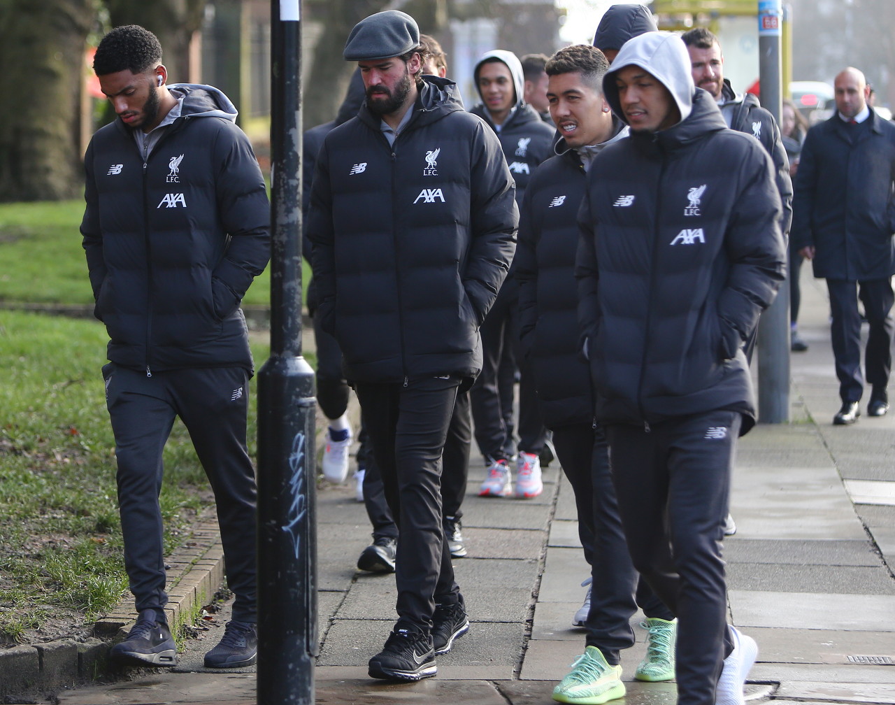 帕尔马1-0比萨，贝内迪恰克点射制胜