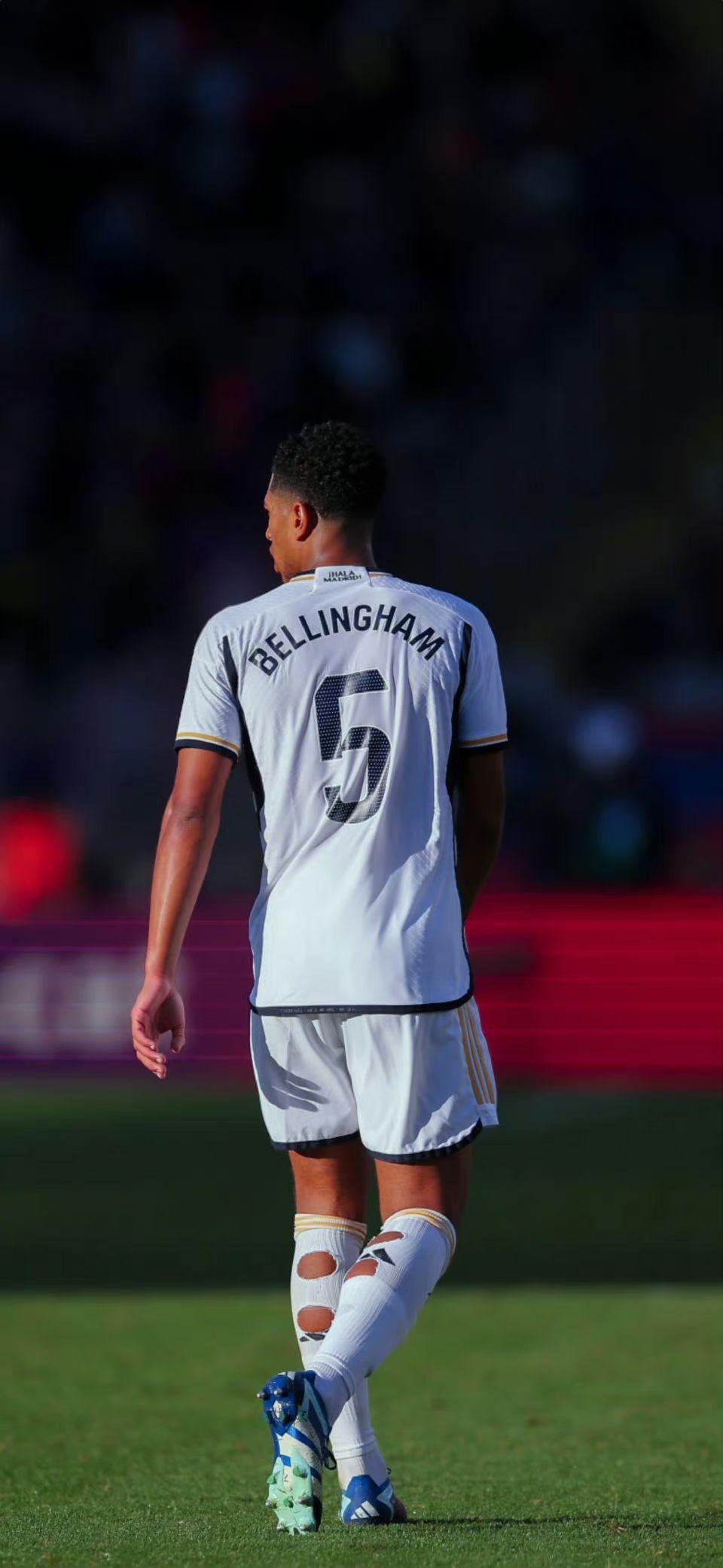 菲律宾PAGCOR延长博彩牌照审查期