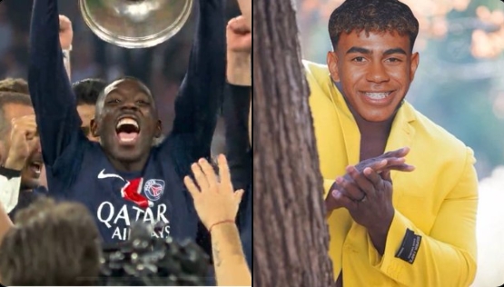 欧联杯 - 皇家贝蒂斯对阵里昂（欧联杯：皇家贝蒂斯迎战里昂）