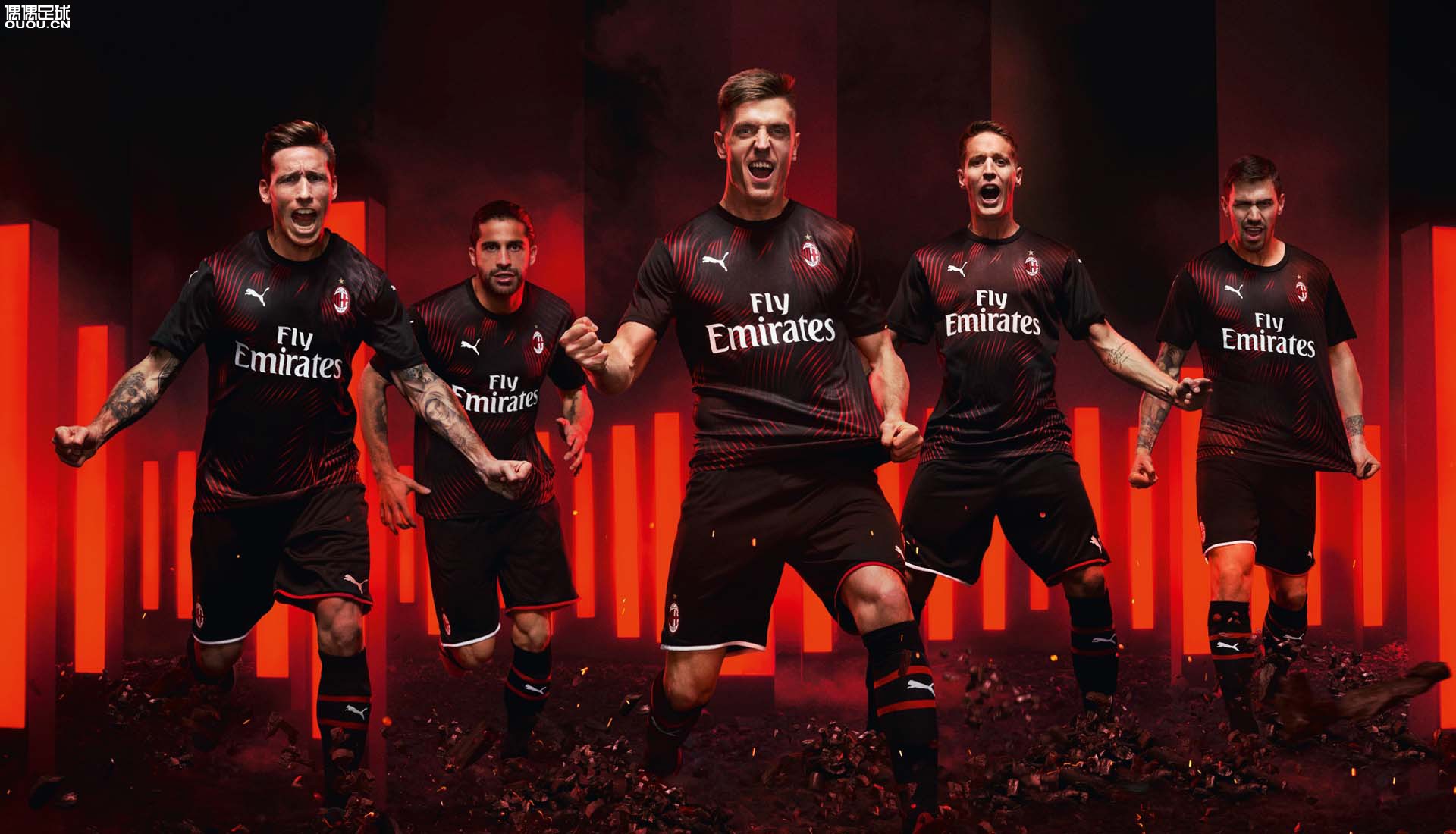 洪明甫：我们的中场运转并不顺畅，问题将在世界杯前解决（洪明甫：中场运转不佳，将在世界杯前彻底解决）