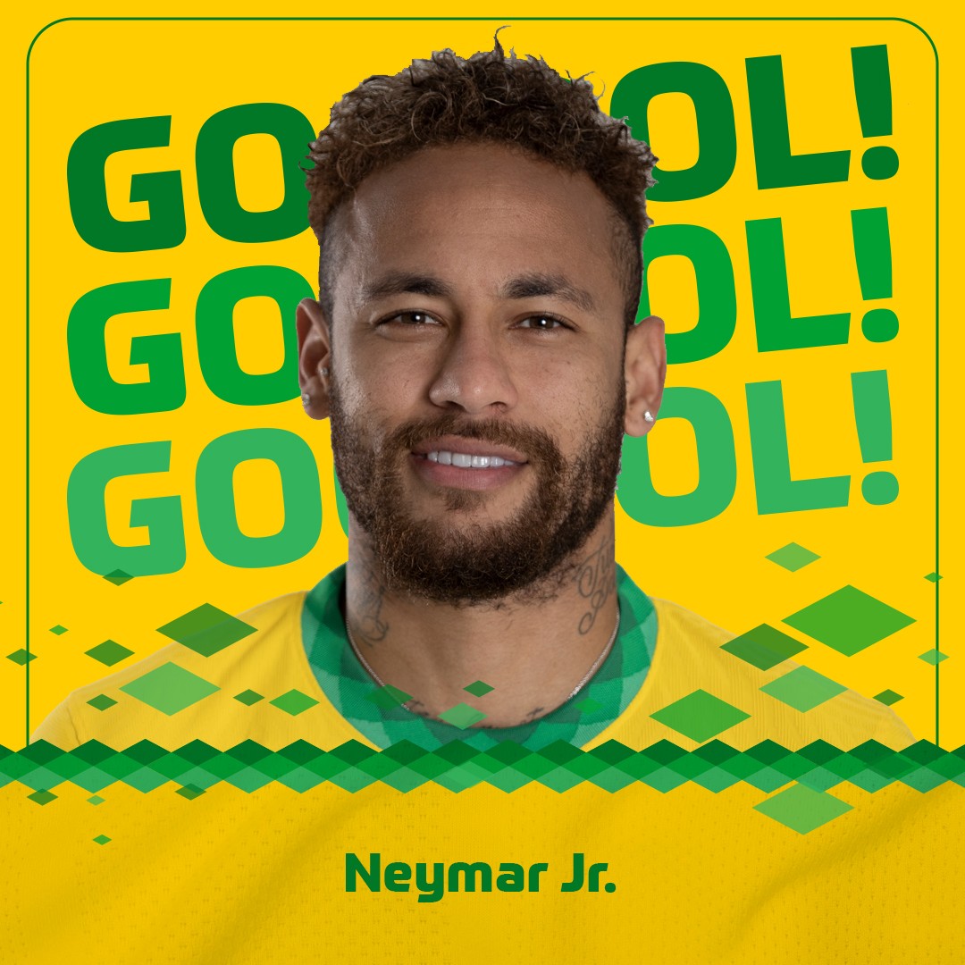 每体：部分法兰克福球迷在诺坎普闹事，向巴萨球迷投掷照明弹