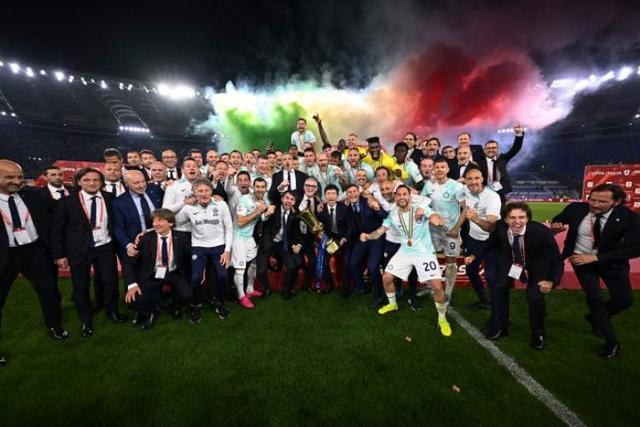 虹膜识别技术防止代理投注