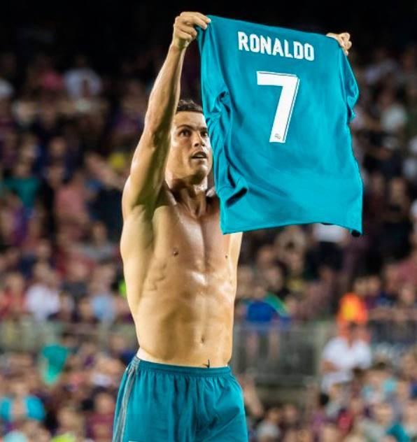 NBA开局第三长纪录！亚当斯前16场每场至少抢3个前场板