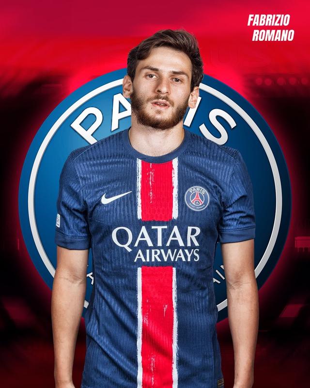 为方便观看足协杯决赛，铁路部门开通G115国安球迷观赛列车（铁路部门开行G115次国安球迷专列，助力足协杯决赛观赛）