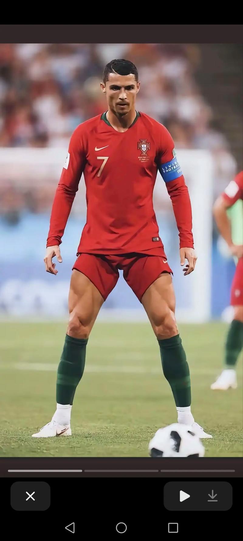 德国U21大名单：17岁卡尔入选，比朔夫、阿尔扬-伊布在列