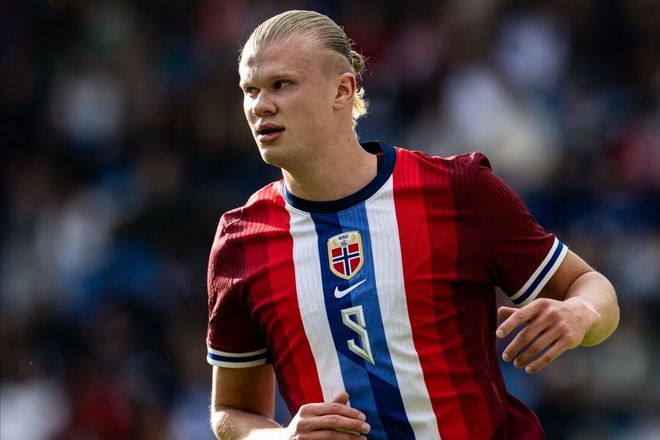 非洲杯战报：马尔穆什破门，萨拉赫绝杀，埃及2-1津巴布韦（非洲杯：马尔穆什建功，萨拉赫绝杀制胜，埃及2-1击退津巴布韦）