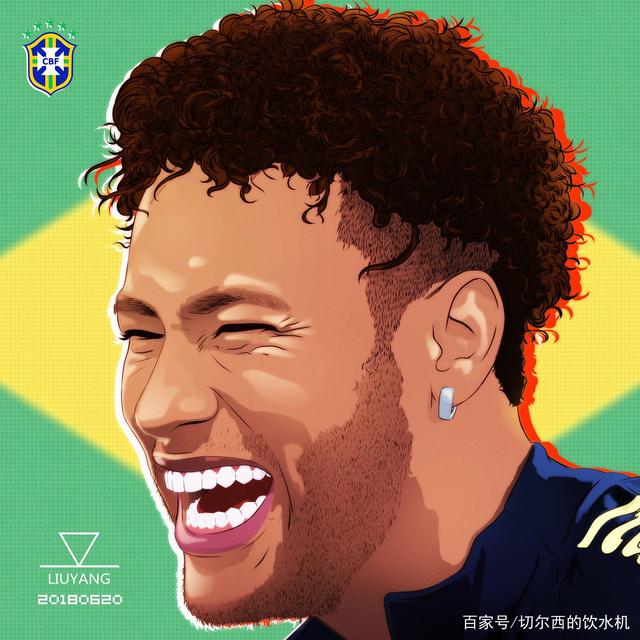 国脚关键传球带来胜利希望