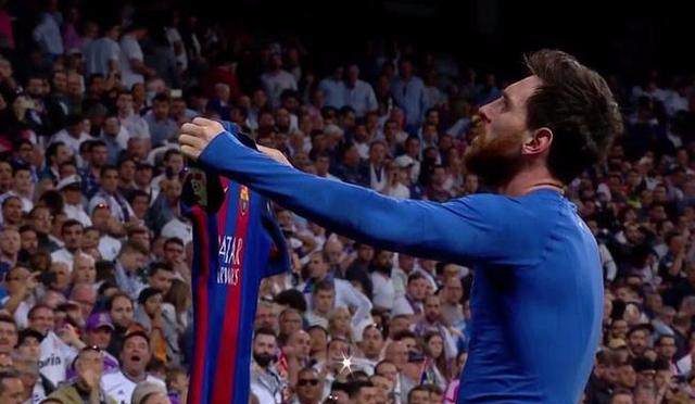 西媒：莫德里奇曾提出降薪留队方案，并愿意终老皇马（西媒：莫德里奇曾提降薪续留方案，愿在皇马终老）