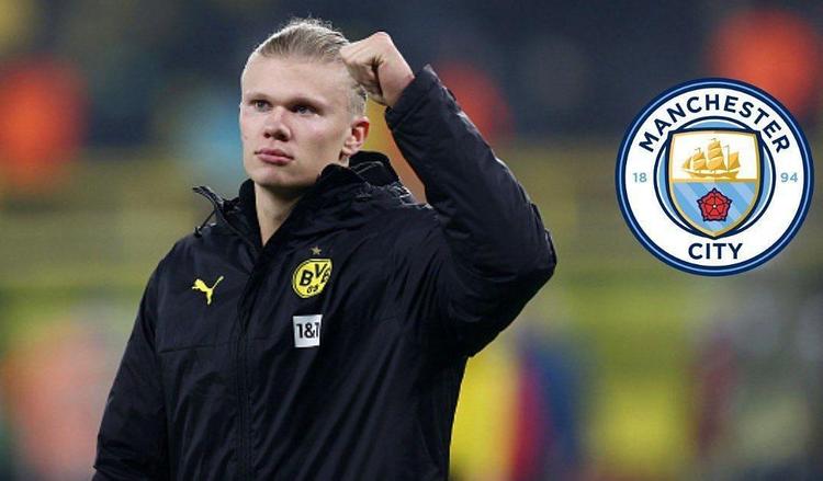 罗马诺：在门德斯参与下，卡夏诺-基亚拉即将和拜仁续约（罗马诺：门德斯参与推动，卡夏诺-基亚拉即将与拜仁续约）