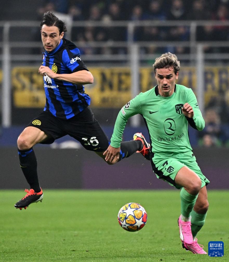 林荣福儿子致信瓦伦股东进行赛季总结，全篇只字不提足球（林荣福之子致信瓦伦股东回顾赛季，通篇避谈足球）