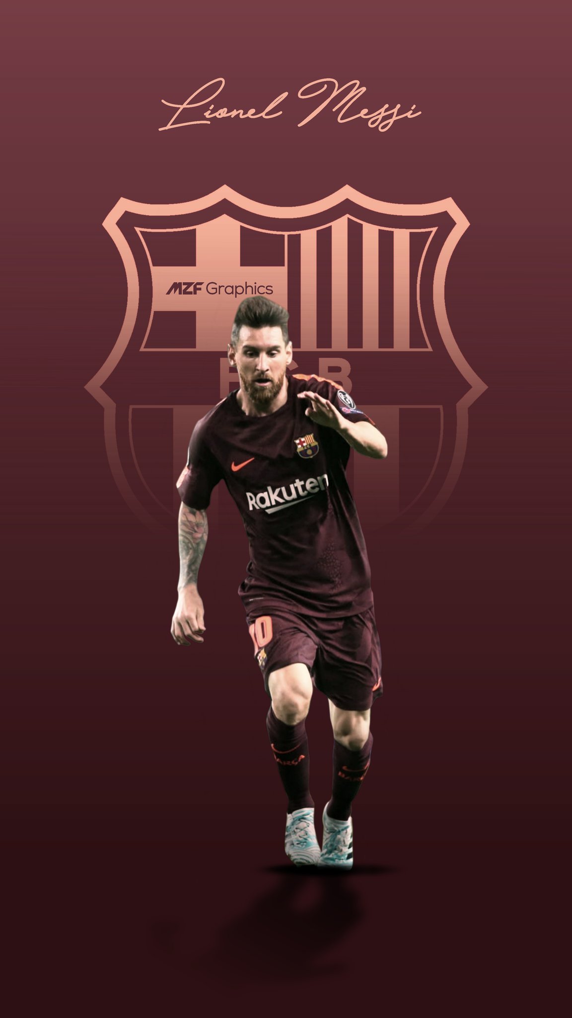 于帕：合同问题不会影响我；坎特让法国队的防守更有保障