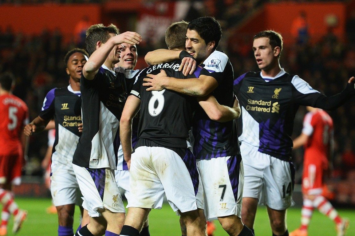 足球报：梅州客家经济困难无法妥善解决，也没总经理主持局面