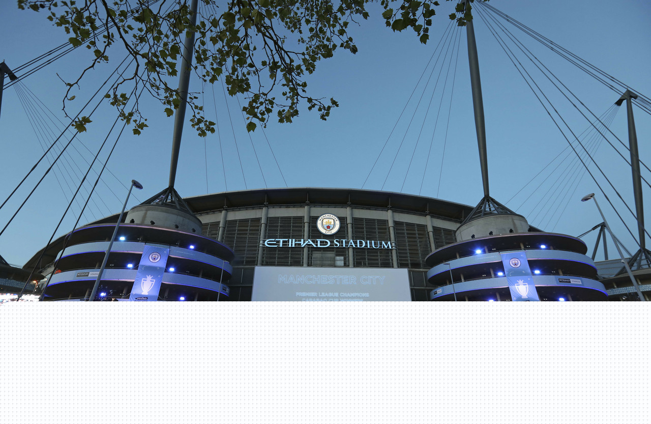 2025／26赛季英超：瓜帅警告！若不进步，三四月份我们根本无力争夺冠军（英超2025／26赛季前瞻：瓜迪奥拉示警，若球队不提升，三四月恐无力争冠）