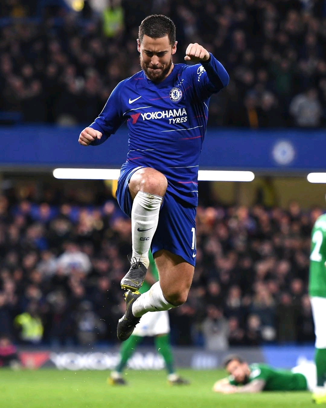 巴尔丹齐：我们队内没谈论过意甲冠军，但我们知道自己的排名