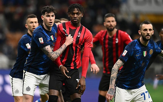 419场，张稀哲超越杨智位列国安队史总出场数第二