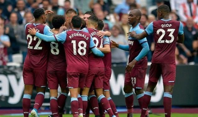 莱万：失去袖标很难过，但感受到了球迷的爱；不恨普罗别日