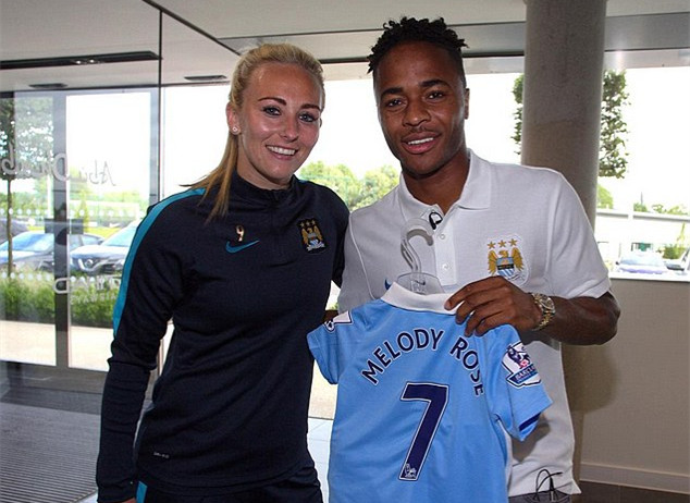 北青：国足季前可能安排冬训，具体计划待邵佳一发布会后明确（北青：国足或在季前进行冬训，方案将于邵佳一发布会后敲定）