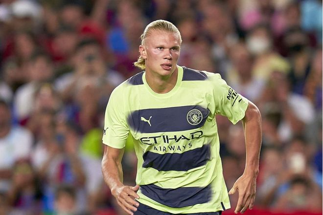 新星高光不断，未来无极限