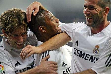 能否避免？巴萨上一次西甲主场对马竞遭遇连败是在2006年（巴萨能否守住主场？西甲对马竞上次连败已追溯至2006年）