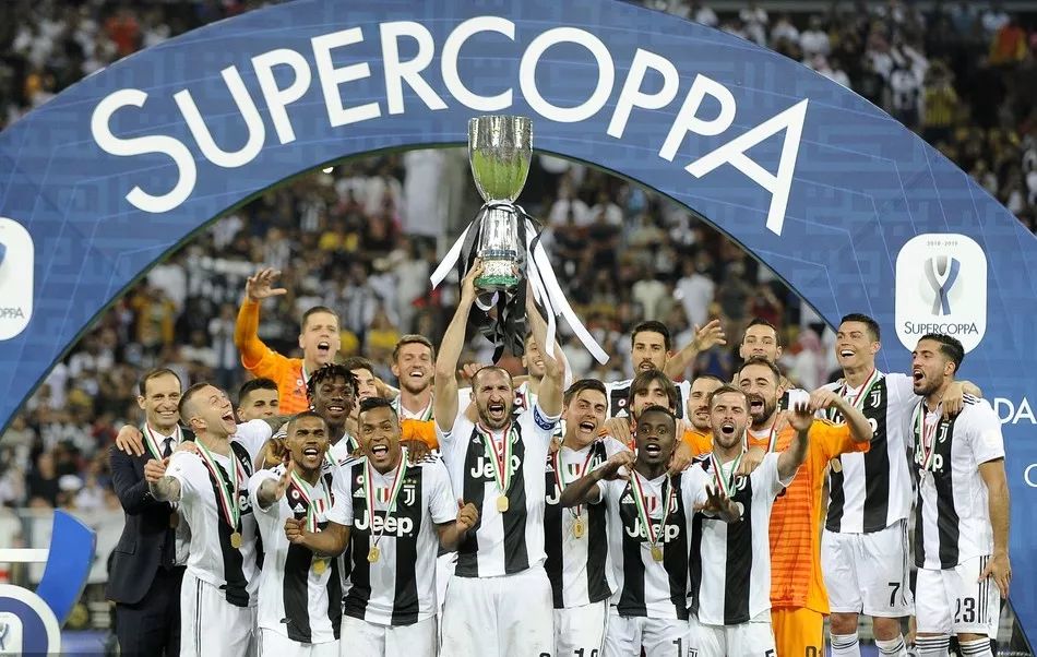 亚洲杯抽签揭晓，三强齐聚死亡之组