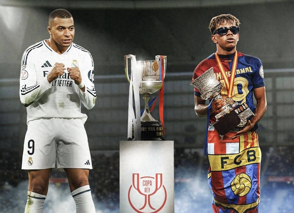 杜兰特：我从不期待任何人祝贺我，但我很感激人们表达的关爱