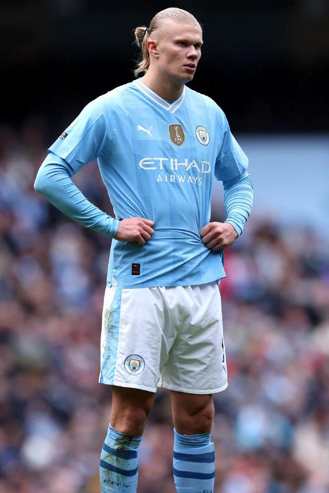 沃勒尔：阿德耶米确实犯了错误，但我们首先要给予他一些支持