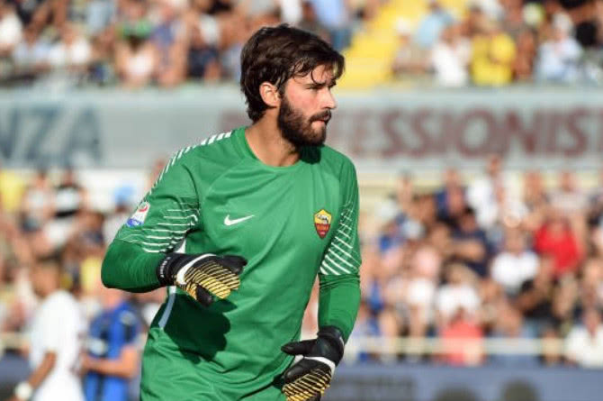 湖北U20男足夺得全运会金牌，湖北省体育代表团送上贺电