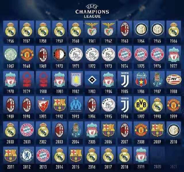 图拉姆：我和科纳特几乎每天都联系，和他的较量会很精彩