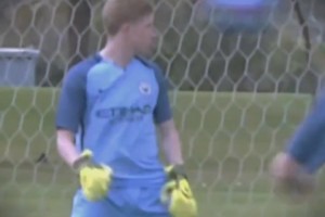 记者：前意大利主帅曼奇尼即将执教卡塔尔球队萨德