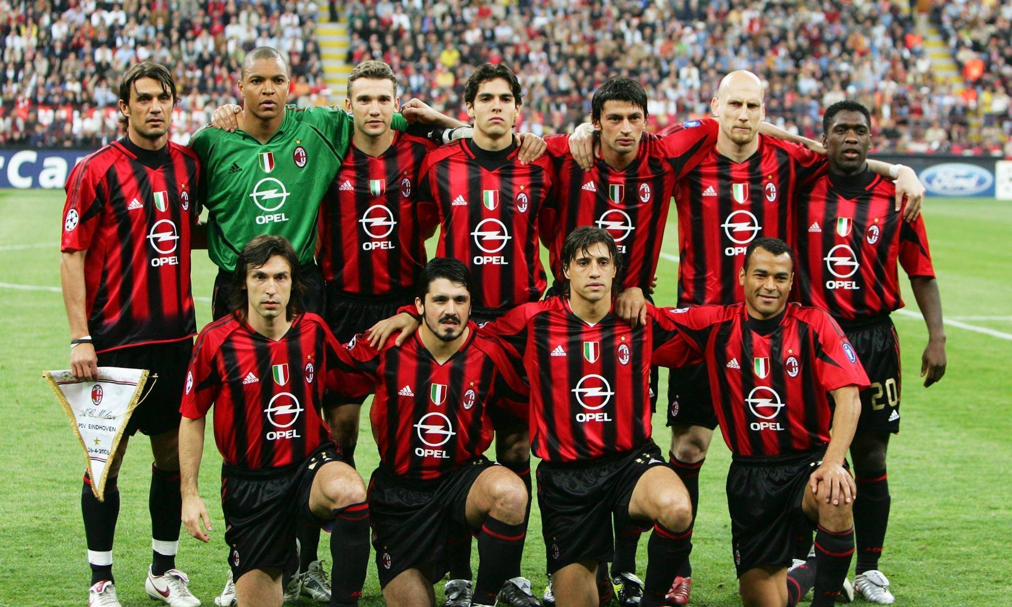 本轮世预赛欧洲区最佳进球候选：埃泽和达姆斯高的进球在列