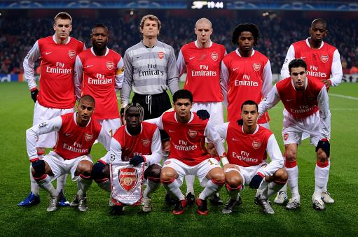 沃尔夫斯堡vs柏林联合：埃里克森、马耶尔首发，郑优营、容诺夫出战