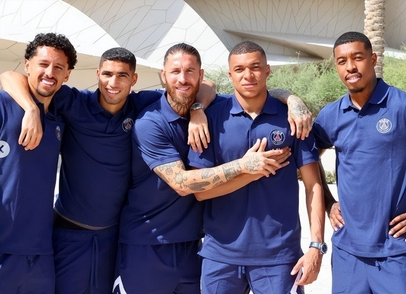 德天空：阿森纳关注法兰克福边锋巴霍亚，对方标价7000万欧