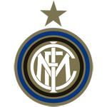 卡哇伊超勇5職業集結中,入遊參戰.笑然救世再登巔峰!（卡哇伊超勇五職同盟集結，開啟入遊之戰，笑然救世重返巔峰！）