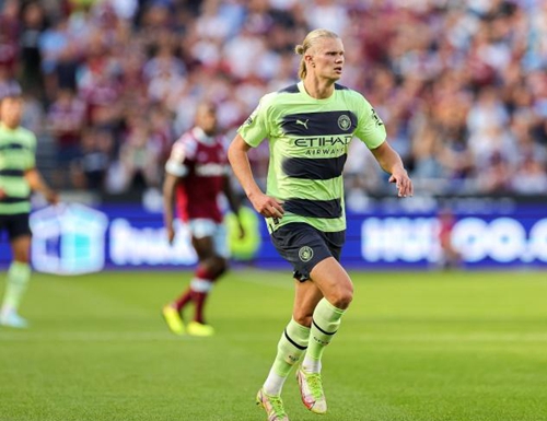 2025赛季公平竞赛俱乐部：津门虎、申花、重庆铜梁龙在列（2025赛季公平竞赛俱乐部名单：津门虎、申花、重庆铜梁龙上榜）