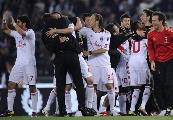 萨利巴复出对手教练下课，阿森纳赛前现变动