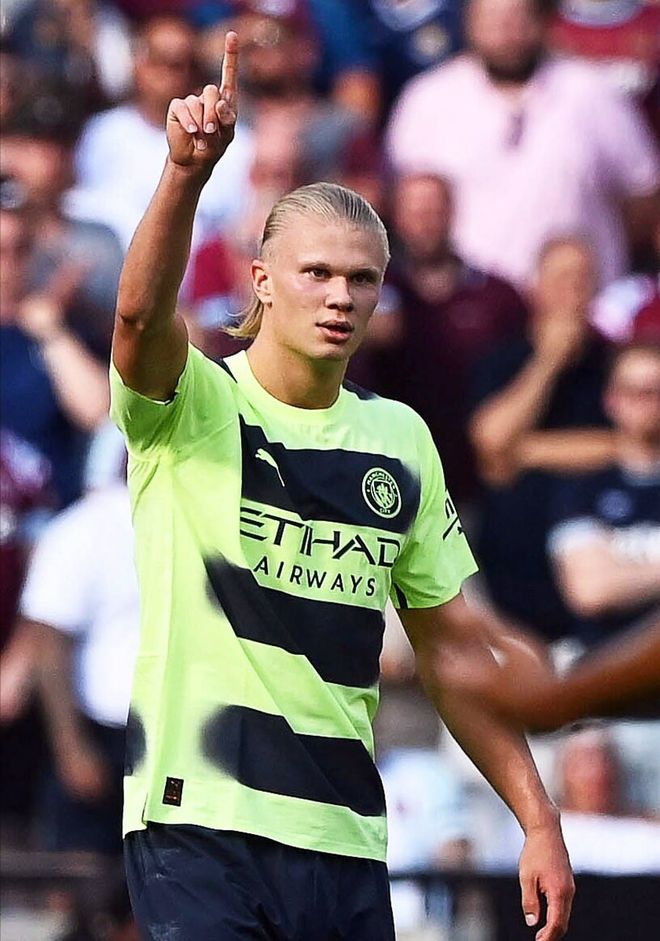 瓜帅怒斥：年纪大了，球员们竟然不尊重我！