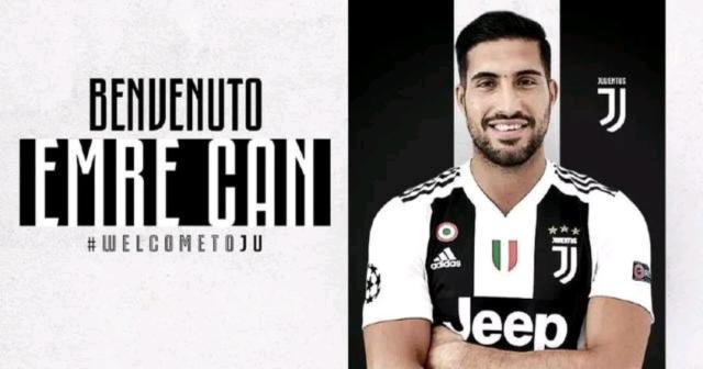 世界杯十大经典进球盘点