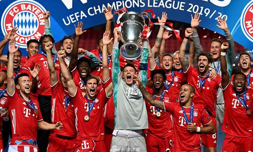 刘易斯-霍尔：加盟纽卡是合适的时机，我永远感激切尔西（刘易斯-霍尔：现在加盟纽卡正是时候，我将永远感谢切尔西）