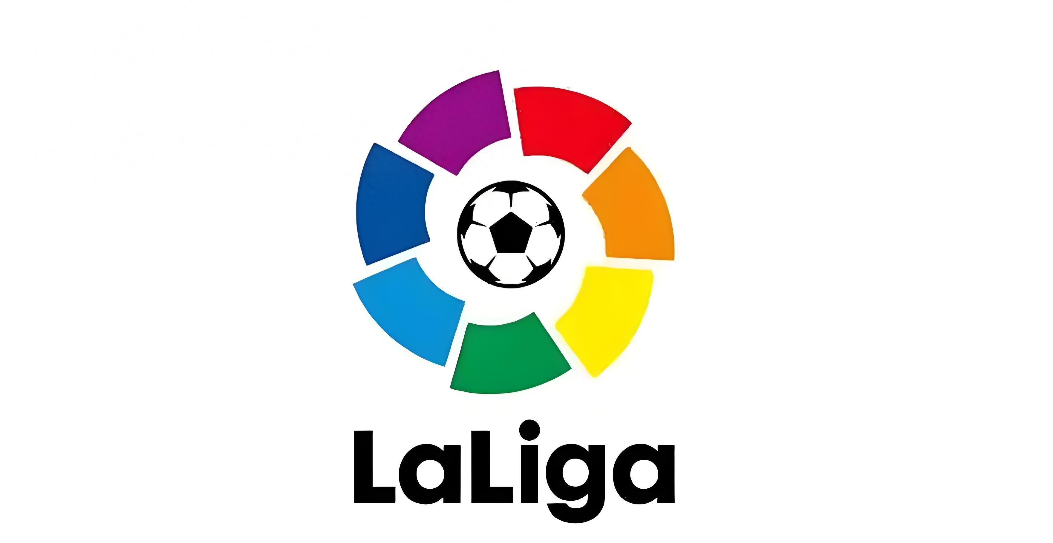 镜报：维拉主帅埃梅里有意雅克松，切尔西标价8000万镑