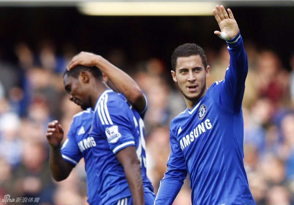 日职乙战报：格拉卡、松原后破门，磐田喜悦2-1战胜鸟栖砂岩