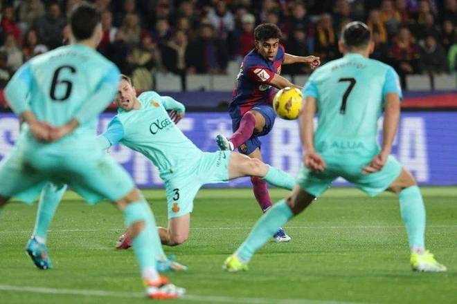 美高梅中国2025年餐饮业务收入占比升至25%